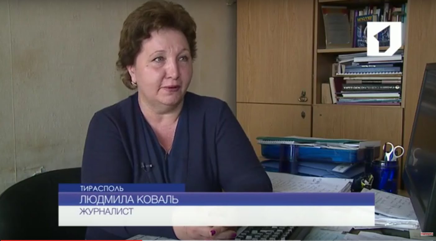 Один день с Главой государства