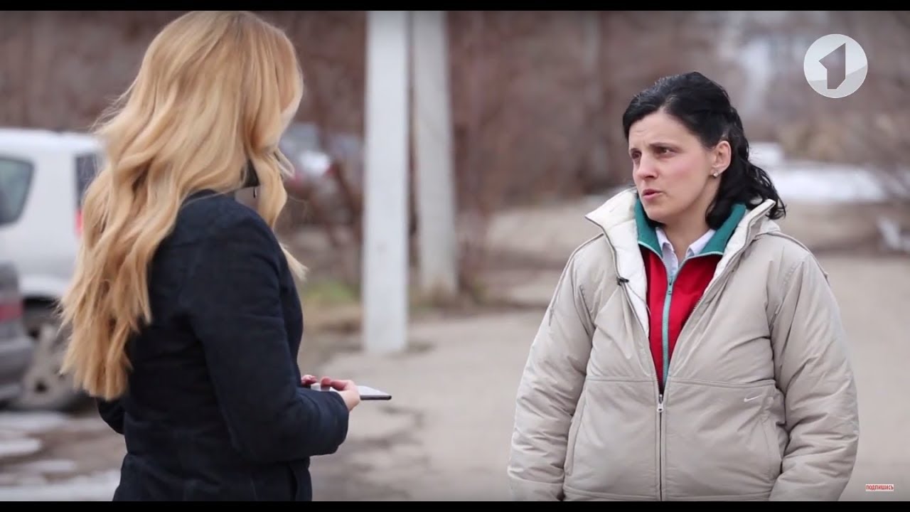 CAS оправдывает. МОК отстраняет. Российских олимпийцев поддержали приднестровские спортсмены