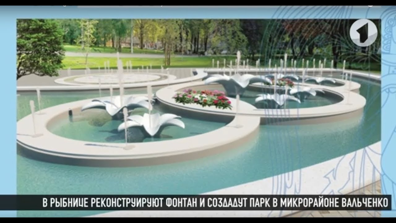 #КЭБ_Итоги. Время влюбиться в Приднестровье