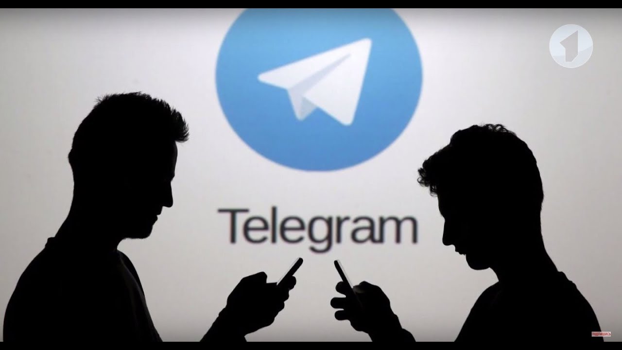 #КЭБ. Какие угрозы таят социальные сети?