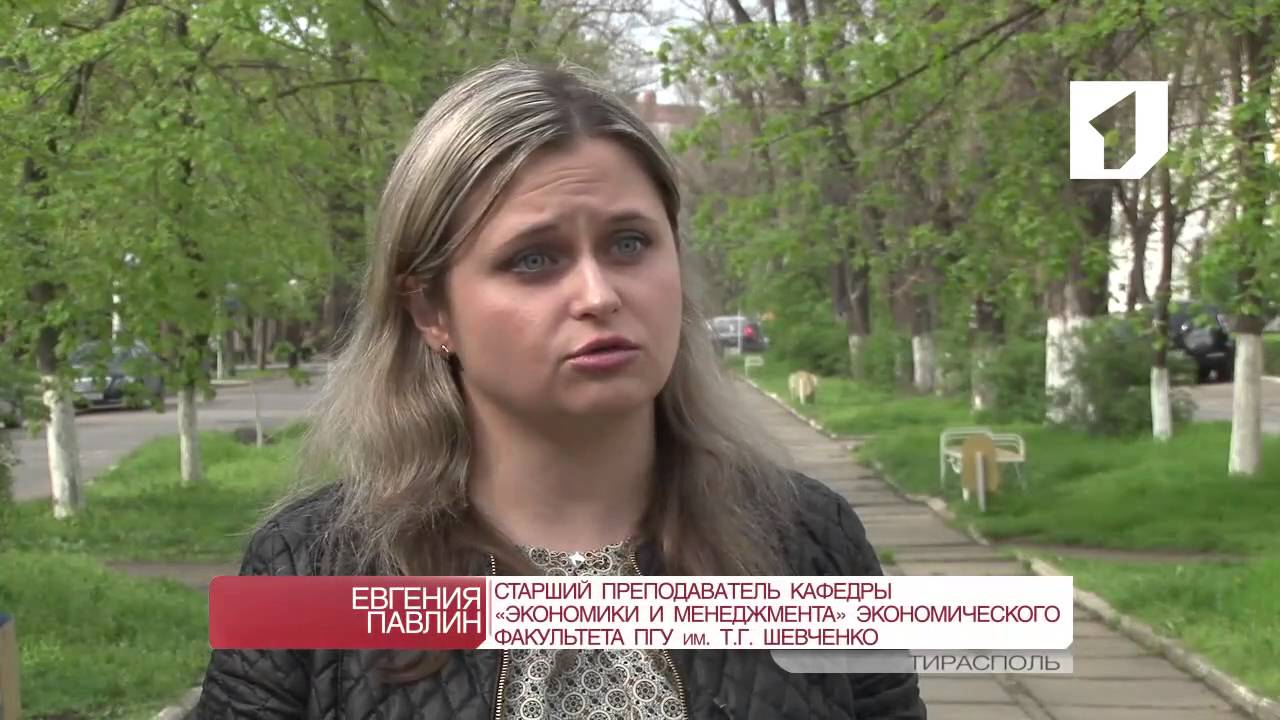 Под угрозой ли продовольственная безопасность Приднестровья?