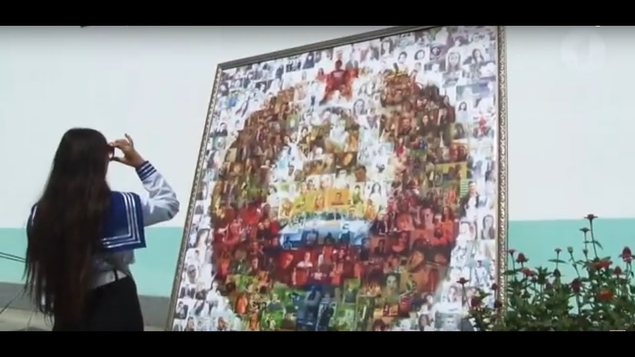 28 лет независимости. День республики в Приднестровье