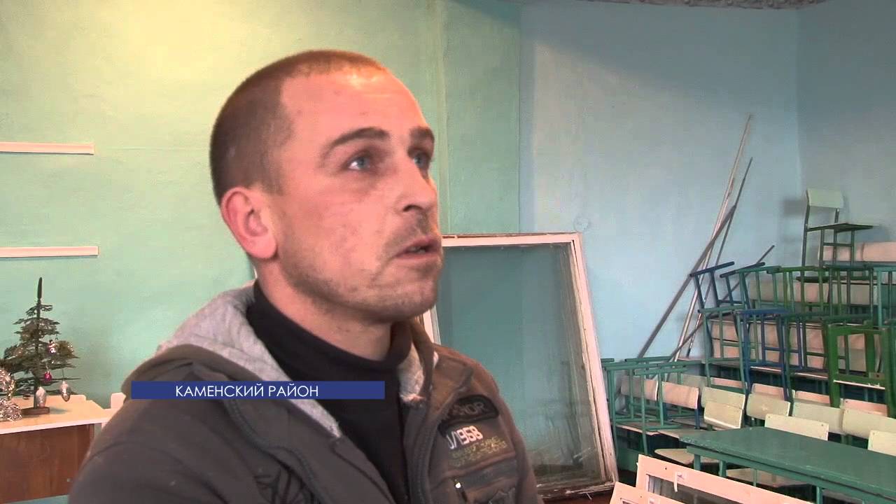 Реализация Президентской программы «Приоритет» в Каменском районе