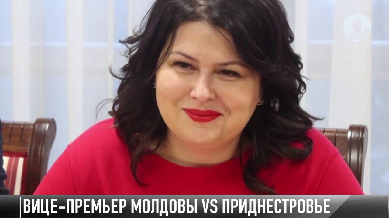 #КЭБ_Итоги. Мулцумеск, доамна Лесник