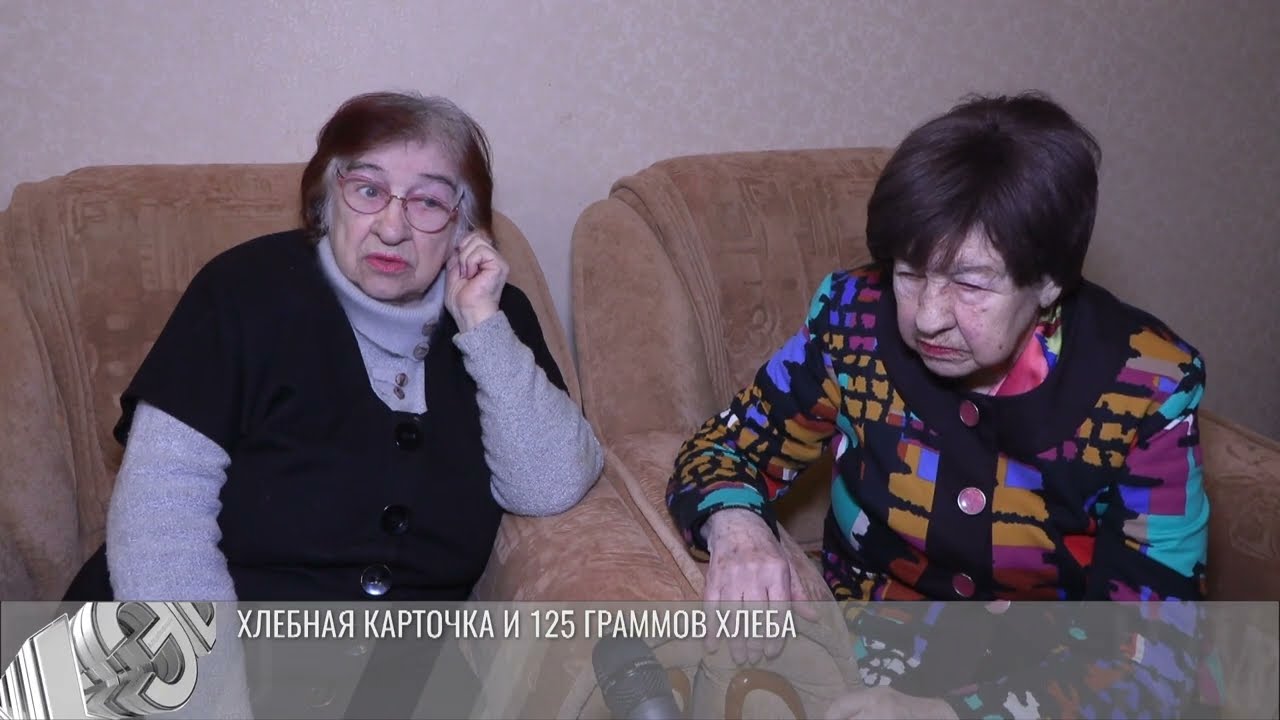 «Мы никого не обижали. Обижают нас. Пусть им будет стыдно» - блокадники о газовом кризисе
