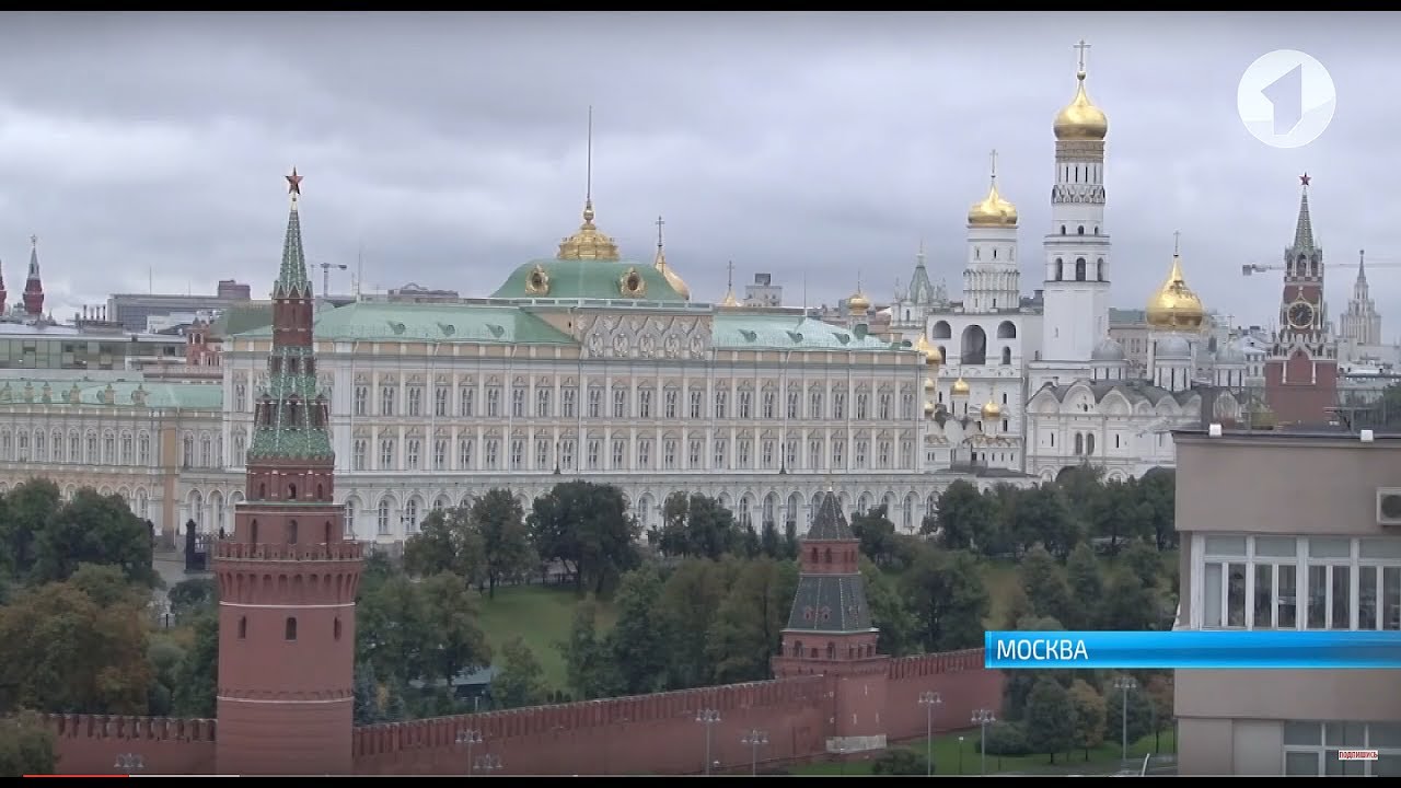 Россия - Приднестровью: поддержка будет