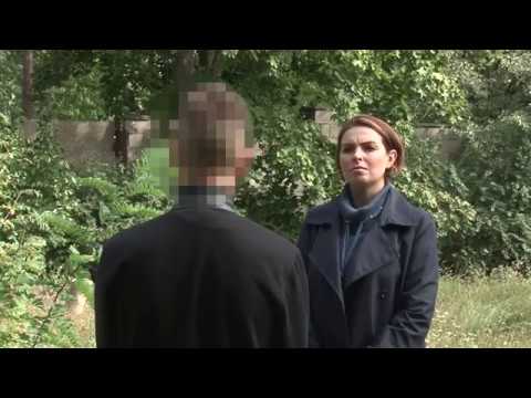 Управление уголовного розыска МВД ПМР информирует