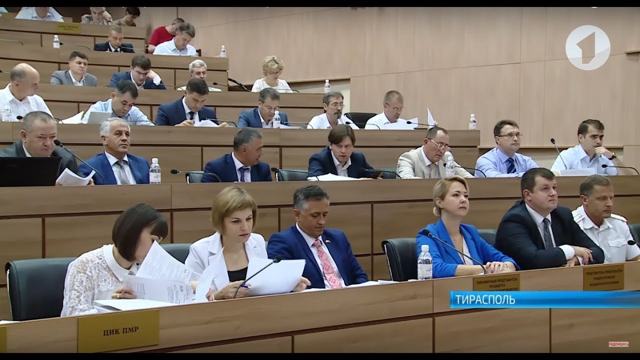 Борьба с админбарьерами и лишними справками