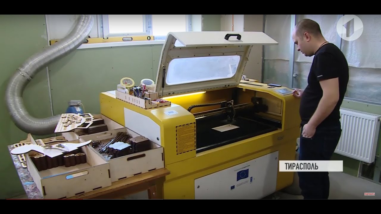 Выгодные кредиты для малого бизнеса