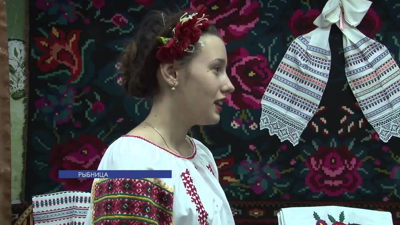 Кампания «Герои нашего времени»: Иван Ильеш