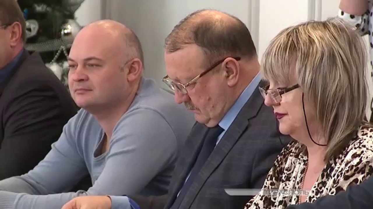 Нормативные акты для развития предпринимательства