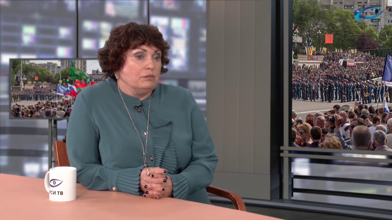 При каких условиях Приднестровье обретёт независимость