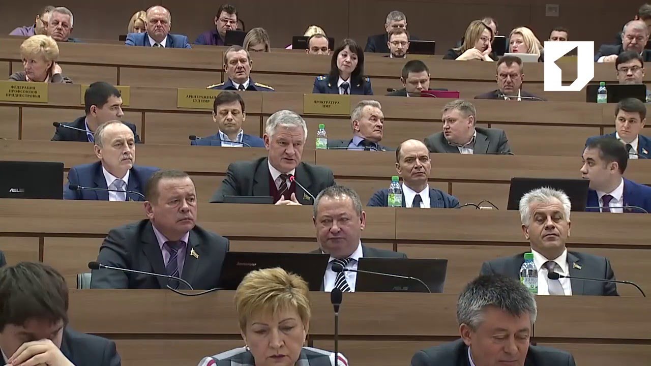 Критики тактики