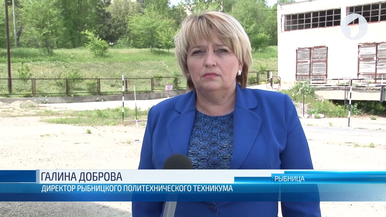 Куда пойти учиться 9-класснику?