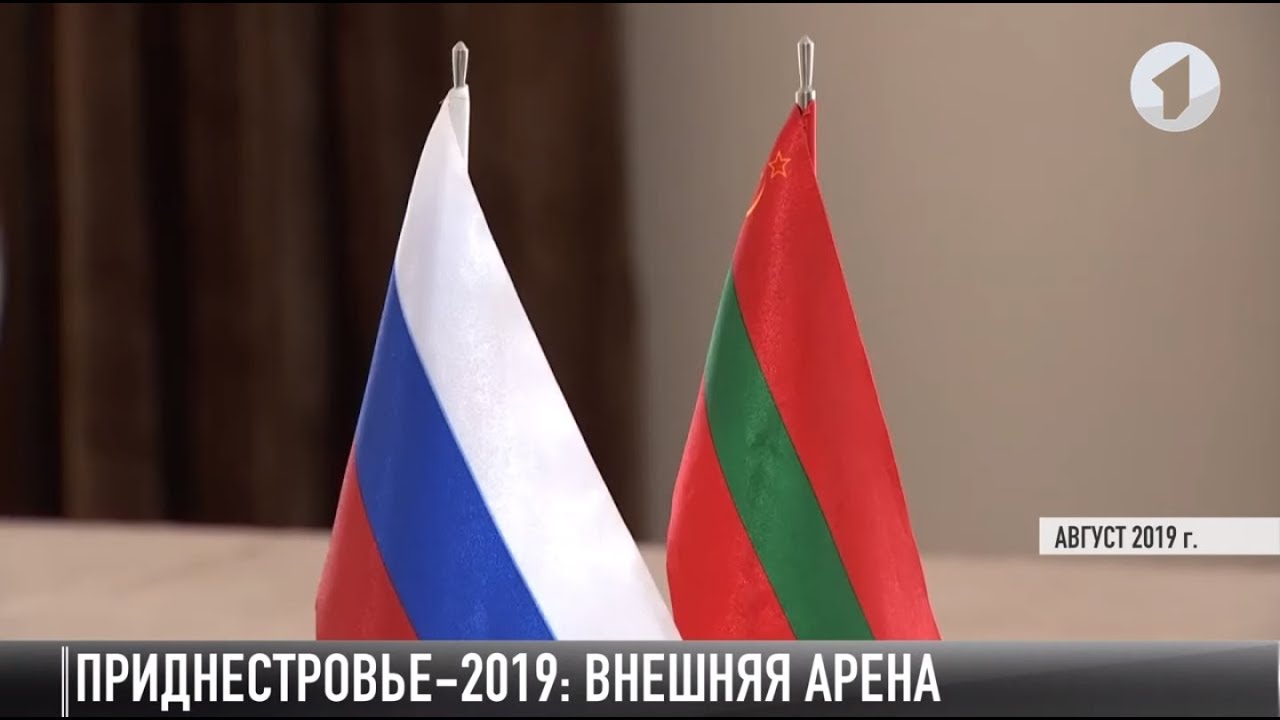 #КЭБ_Итоги. Путь к признанию. Международные арены