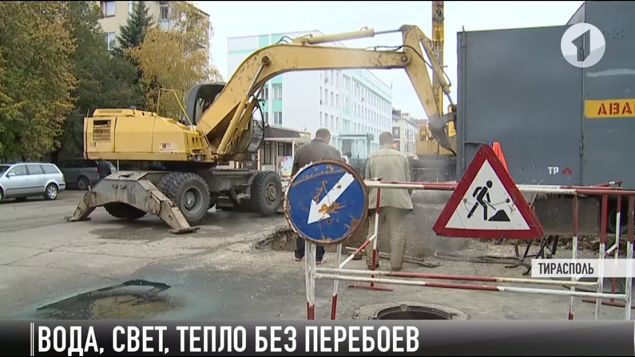 #КЭБ_Итоги. Как избежать ЖКХ - катастрофы?