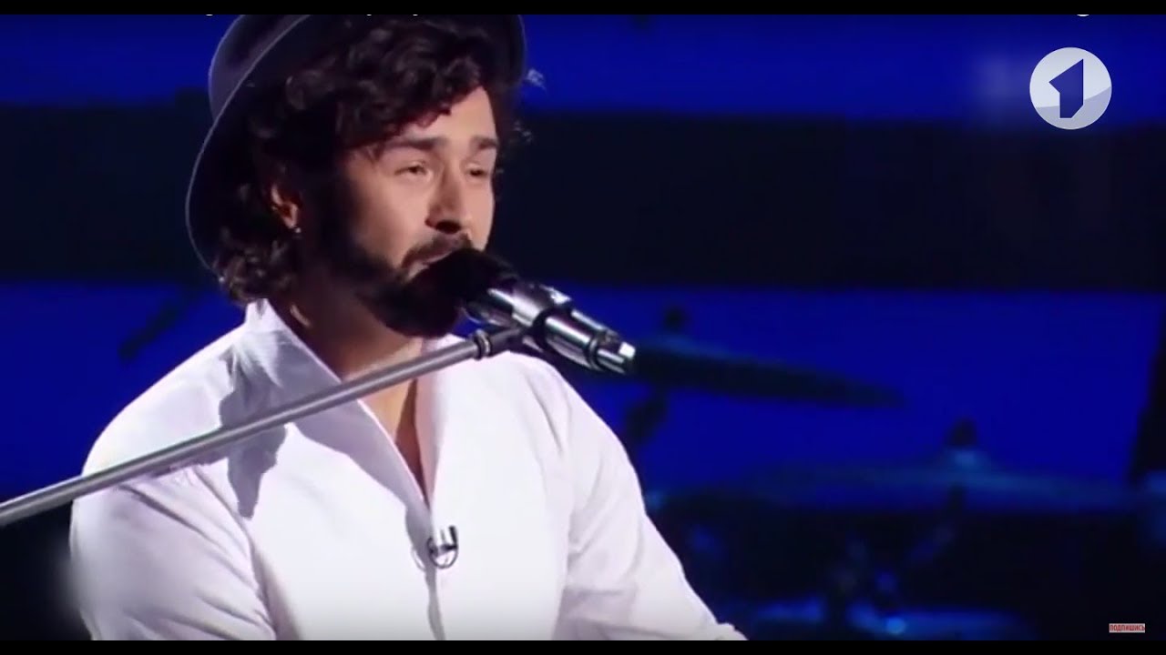 #КЭБ_Итоги. Приднестровье музыкальное: наши звезды