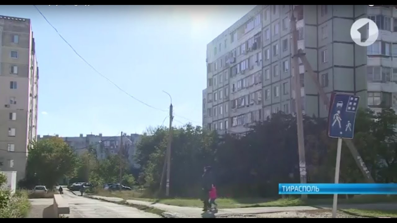 Очередной пиар или непонятные действия депутата Хоржана