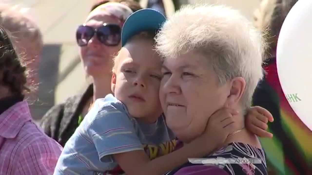 Больше, чем просто телевидение