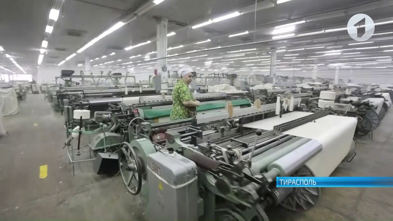 Поддержка отечественного производителя продолжится