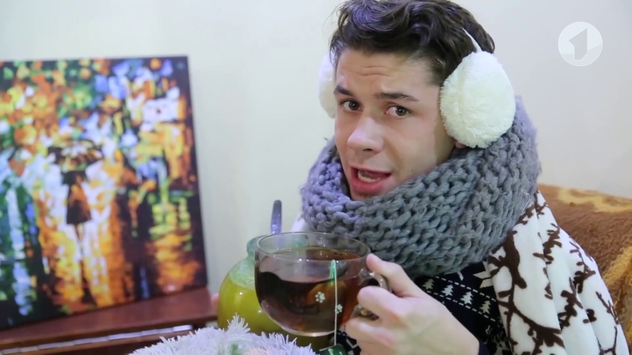 «Сарафан-шоу» и начало отопительного сезона. Где связь?