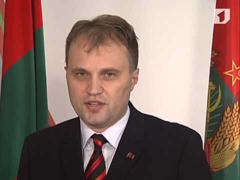 4 ноября - День Народного Единства в РФ