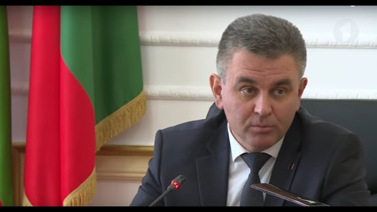 Цитата дня. Президент о задачах на год