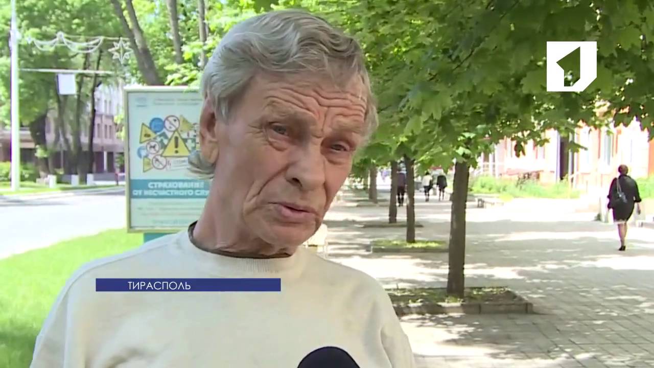 Депутаты снизили минимальный порог явки на выборах президента