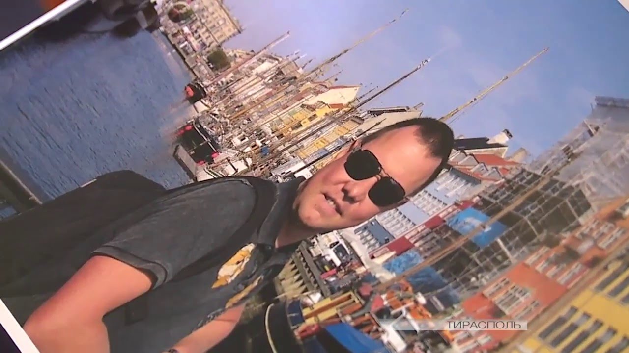 О депутатских традициях