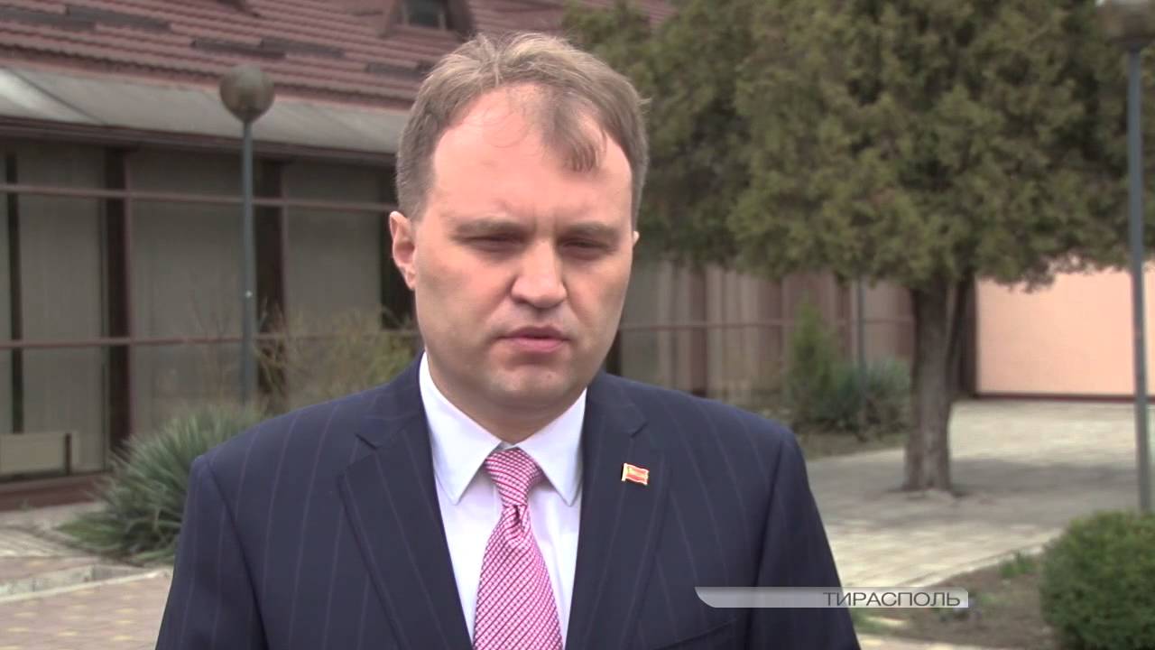 Молдавский металлургический завод получил дополнительных инвестиций на сумму 140 млн долларов