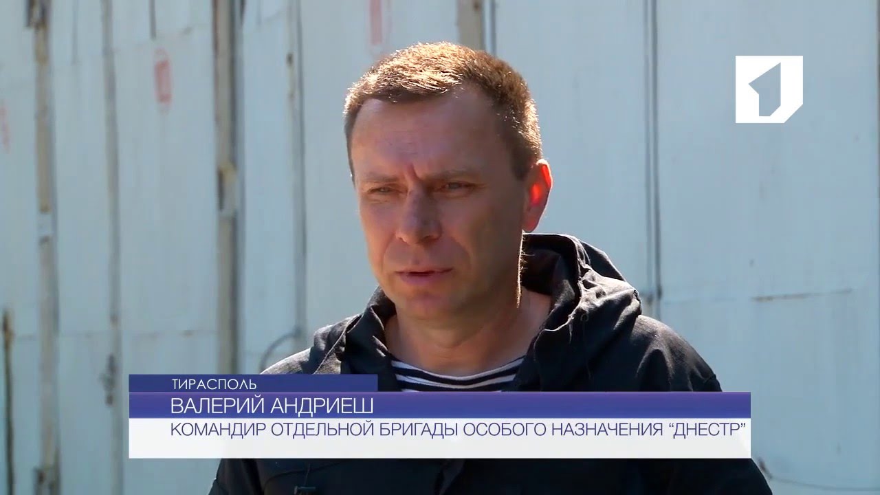 Как готовили к параду танк Т-34