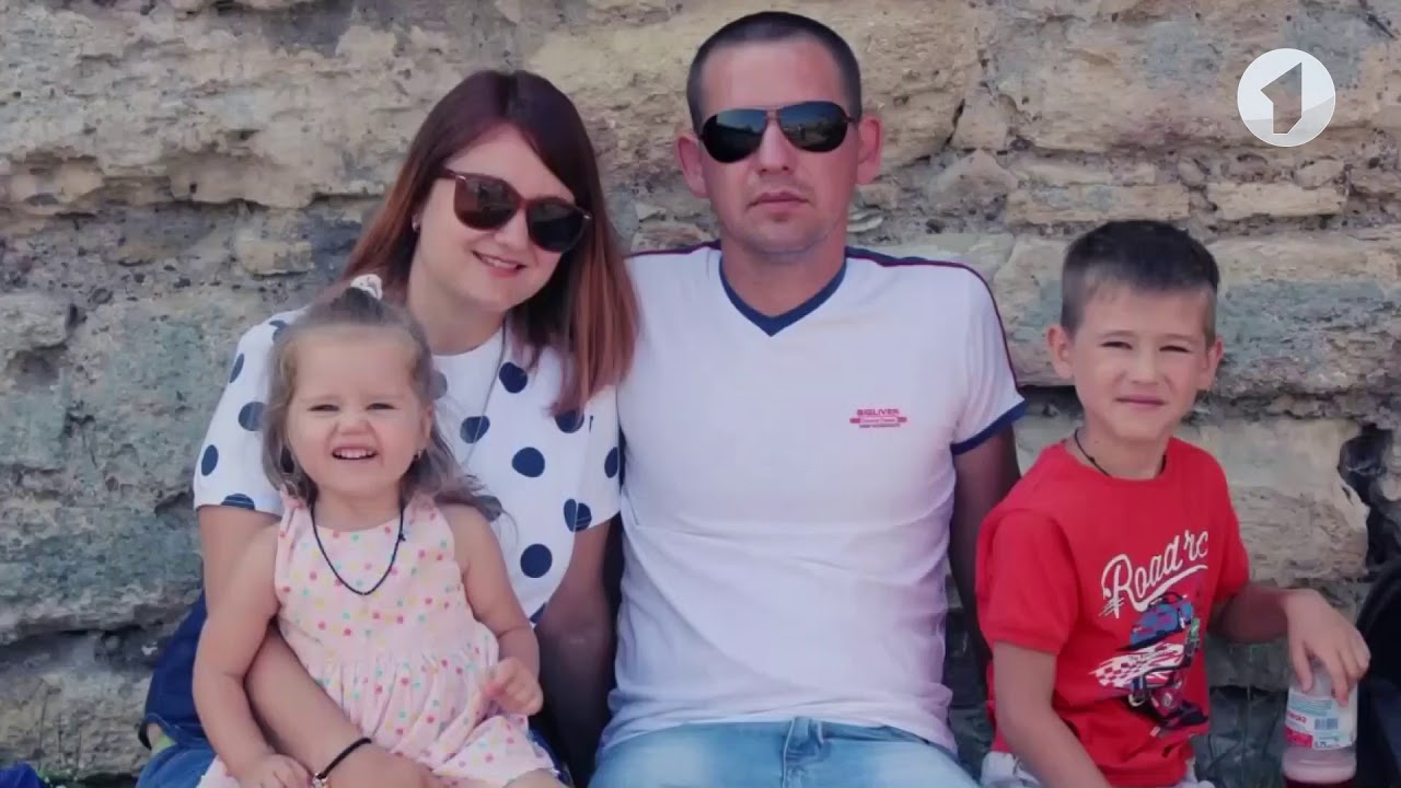 Поможем вместе!