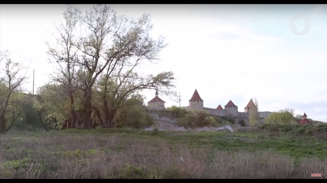 #КЭБ_Итоги. Разгадка близка? Турецкие лабиринты в Бендерах