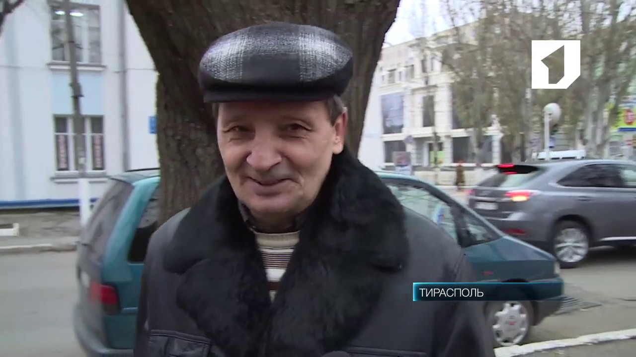 Платить компенсационные выплаты за стаж или нет. Депутаты не определились