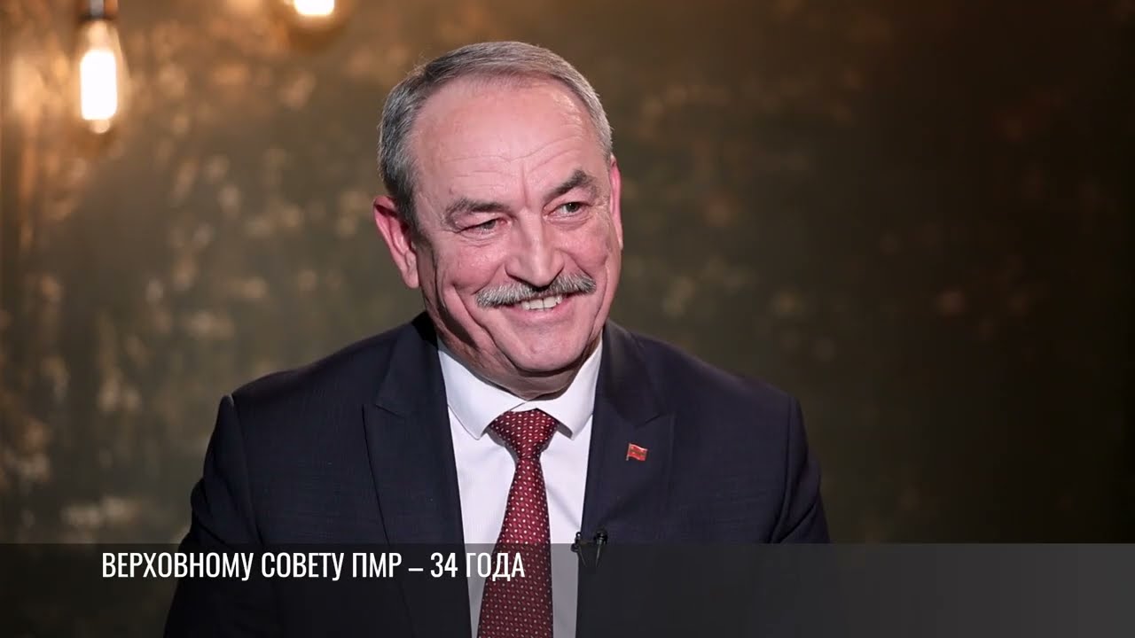 История, законы, избиратели в «Вайбере»: разговор к председателю Верховного Совета