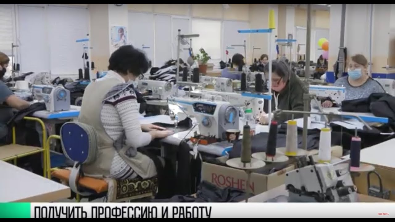 #КЭБ_Итоги. Дуальное образование без границ