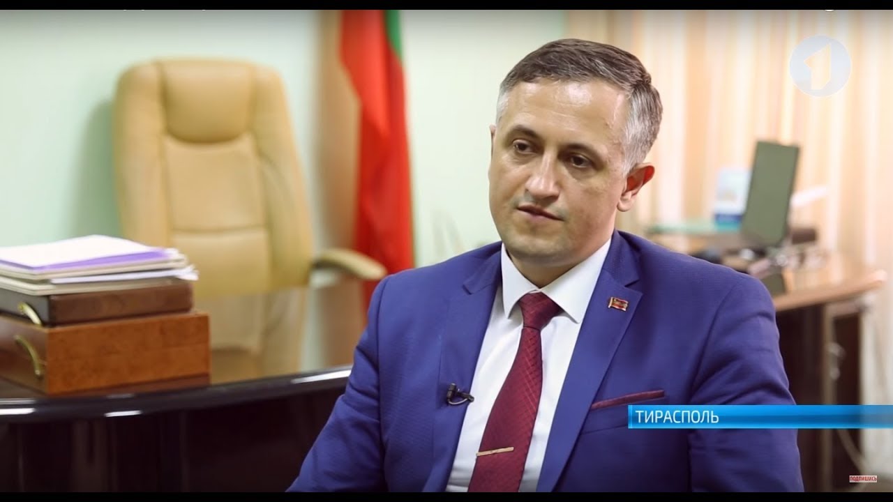 Как будет работать инвестзакон?