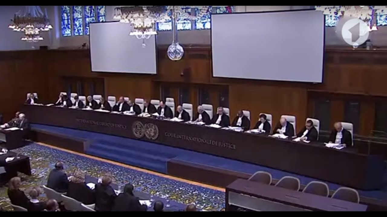 #КЭБ_Итоги. Преступление без срока давности. Мировые уроки права для Молдовы