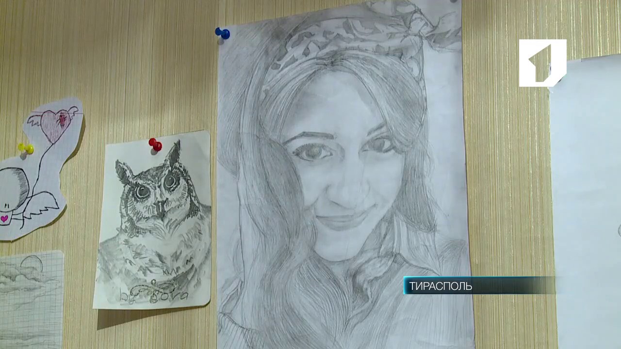 18-летней Марине Гурдуз собрали деньги на операцию