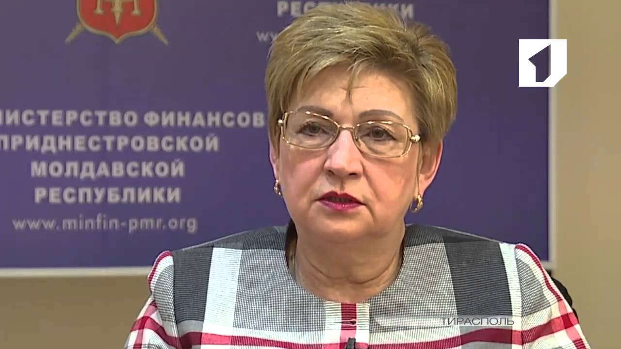 «Антикризисный» закон