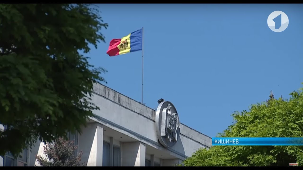 Генпрокуратура Молдовы заслушала бывшего президента ПМР