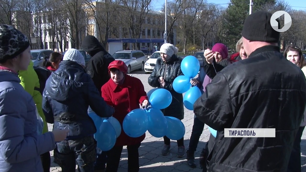 Кто они, «люди дождя»?