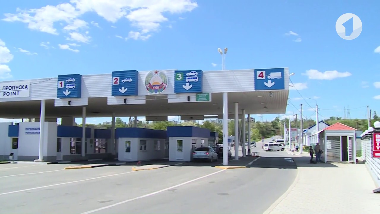 Таможенный кодекс: от карательных мер к консультациям