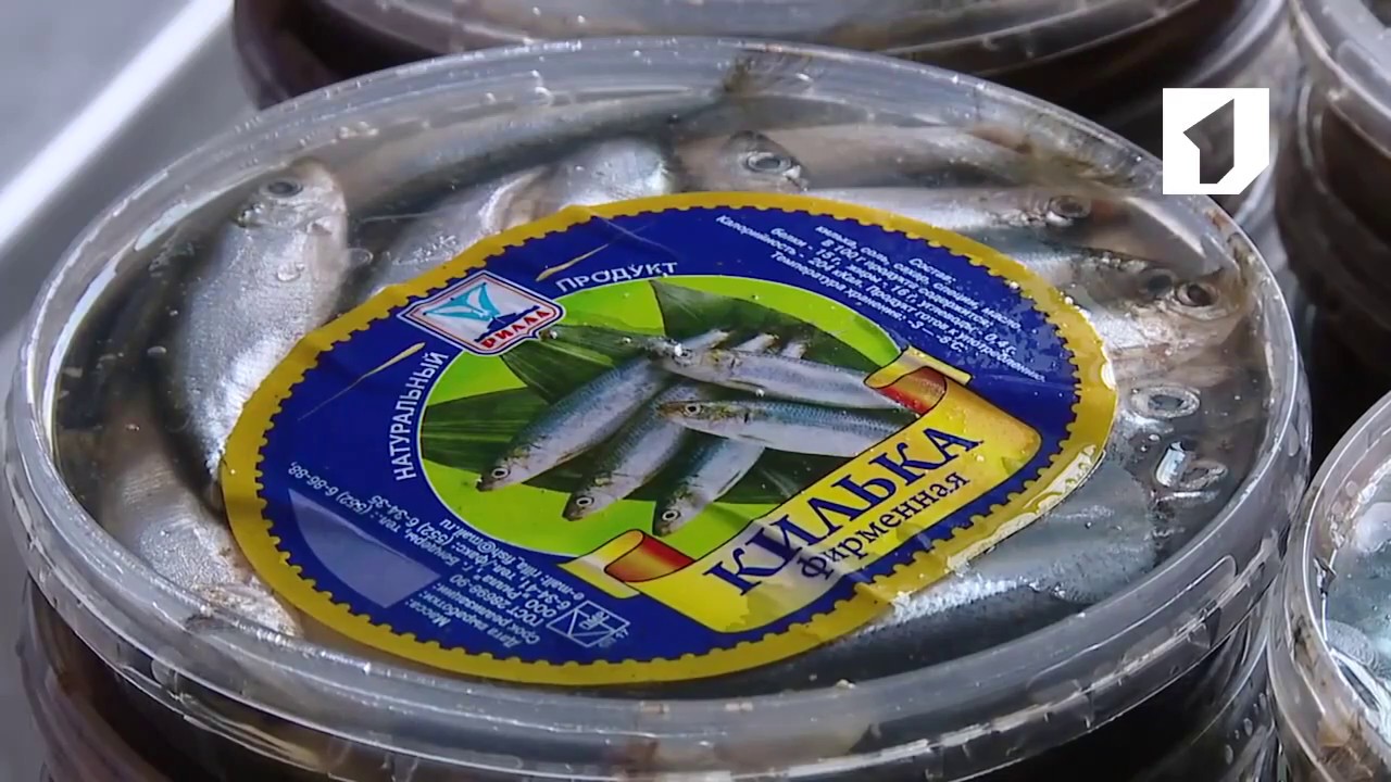 Малый бизнес как перспективная ниша приднестровской экономики