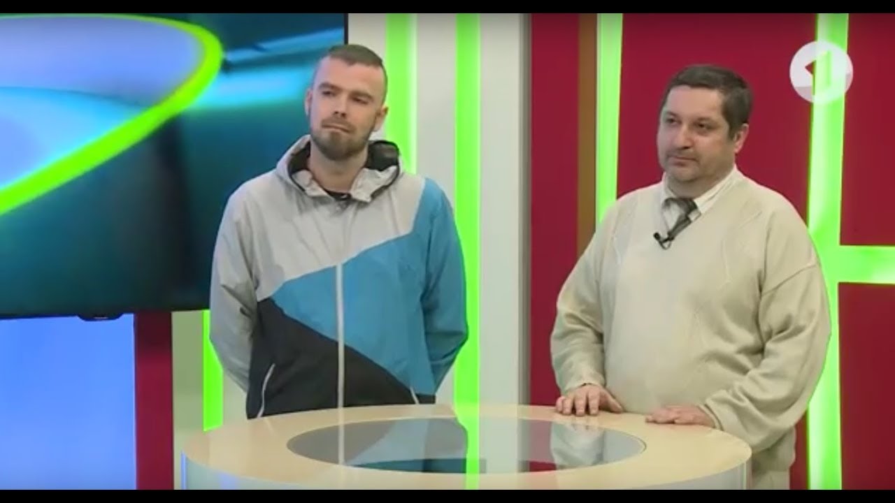 Новые Бродские? Поэзия под бит. Вопрос дня - 31/01/18