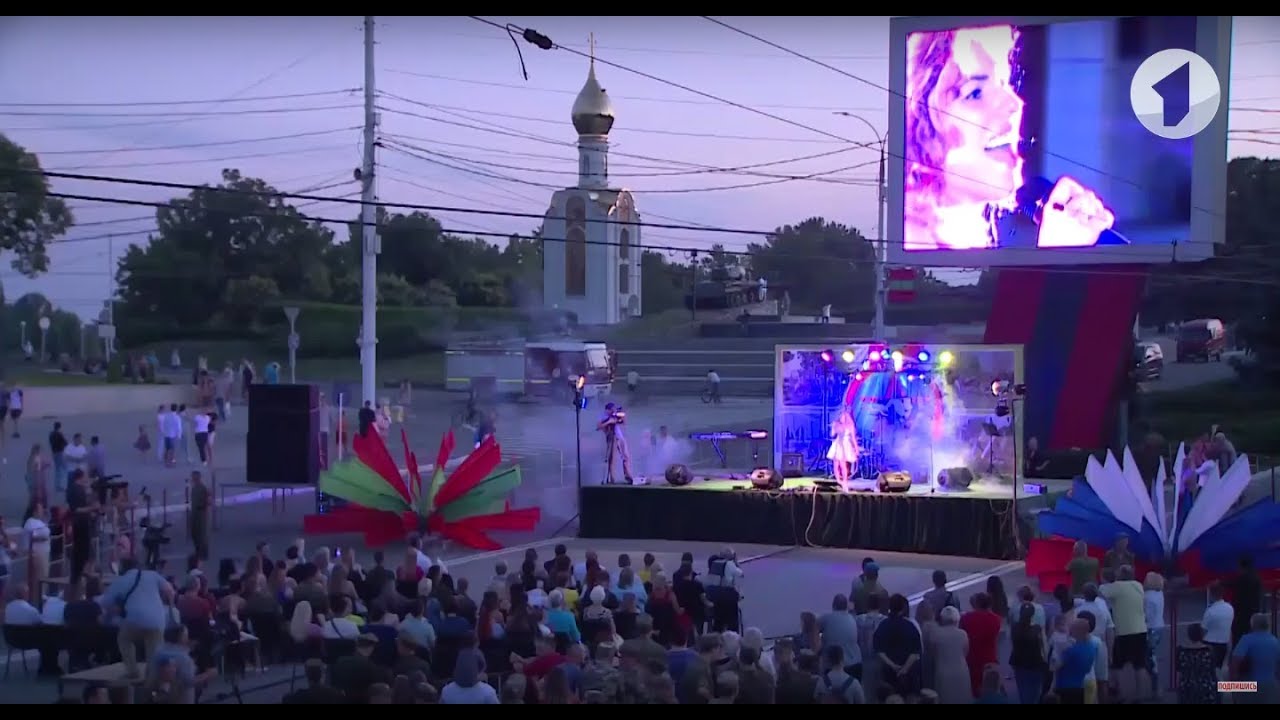 #КЭБ. Без комментариев: Армия против наркотиков