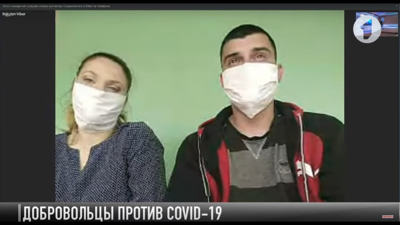 #КЭБ_Итоги. Добровольцы: врачи, милиционеры, военные