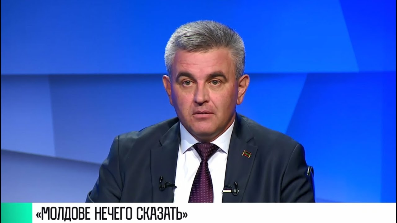 #КЭБ_Итоги. Пресс-конференция Президента: важное