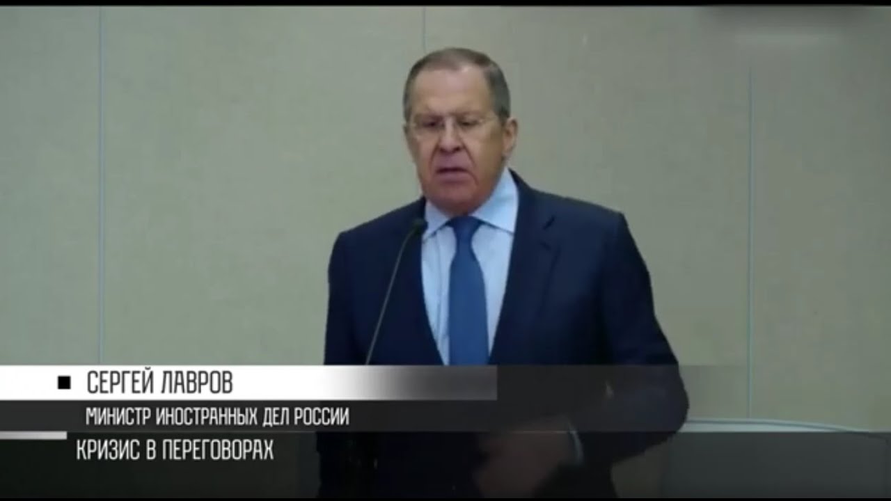 Президент Красносельский: «Есть два пути: либо мир, либо война. Мы выбираем мир»