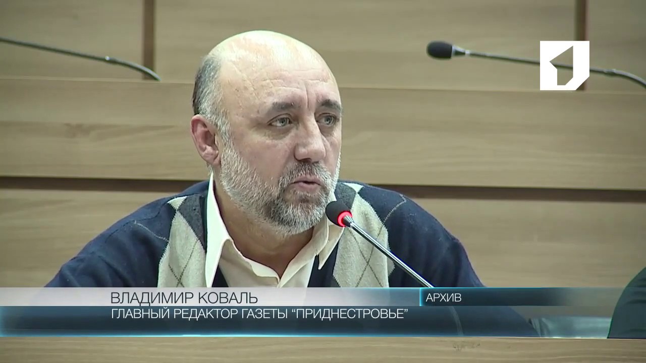 Какие вопросы волнуют первых приднестровских депутатов